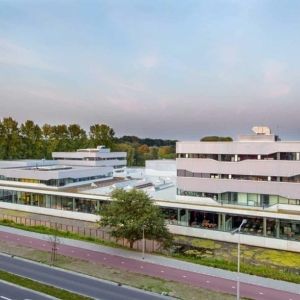 Proefbelastingen breedplaatvloeren (1)