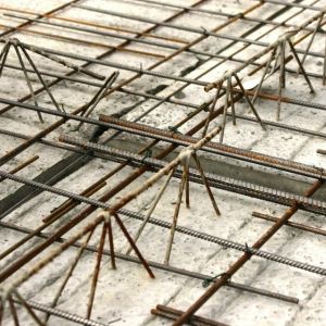 Topsprekers op Seminar Breedplaatvloeren