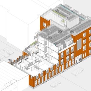 Wijcon wordt partner van Cement
