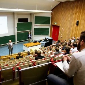 Het belang van goed betononderwijs