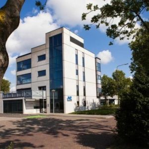JVZ tekent partnerschap met Cement