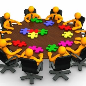 VNconstructeurs organiseert rondetafelgesprekken over rekenregels breedplaatvloeren