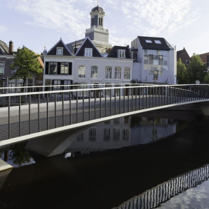 Inschrijving Betonprijs 2019 geopend