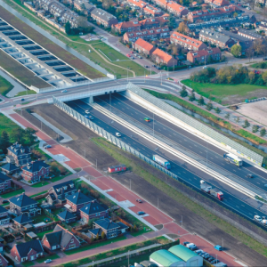 Eerste Betonhuis-symposium op 25 juni