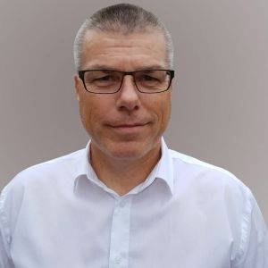 Kees de Bont toegetreden in bestuur VSB