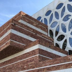 Naturalis weer open voor publiek