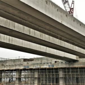 Toekomstbestendig vervoersknooppunt (2)