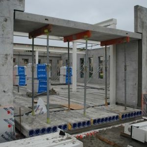 Spelregels voor proefprojecten Wet kwaliteitsborging