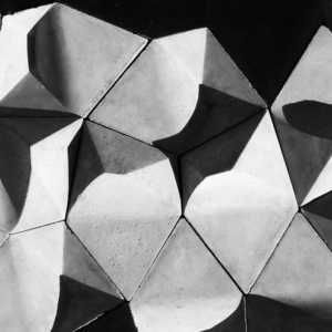 Kick-off Concrete Design Competition