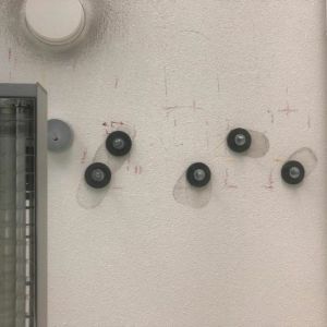 Proeftuin versterking breedplaatvloeren gestart