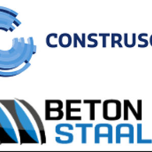 Geautomatiseerd ontwerp, productie en levering via Betonstaal.nl