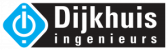 Dijkhuis Ingenieurs