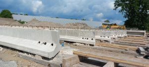 Hergebruik prefab T-liggers (2)