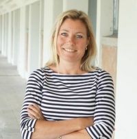 Hanneke Schaap