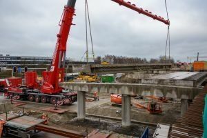 Hergebruik prefab T-liggers (1)