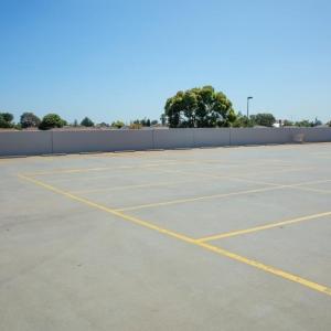 Krimp: theorie versus praktijk