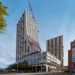 Summary Cement 2026/1