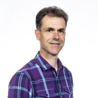 Govert Dorrenboom
