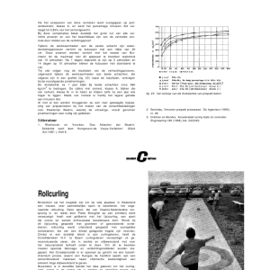 Rollcurling