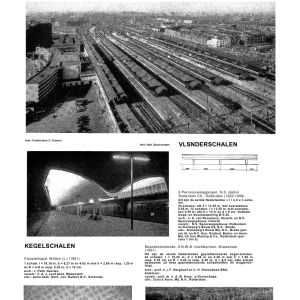 Vlinderschalen