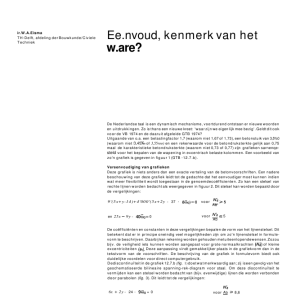 Eenvoud, kenmerk van het ware