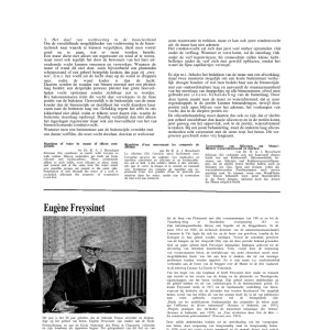 Eugene Freyssinet