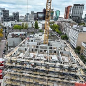 summary engelse samenvatting cement