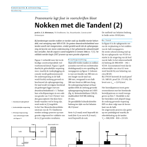 Nokken met die tanden (2)