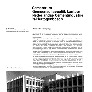 Cementrum