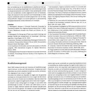 Kwaliteitsmanagement