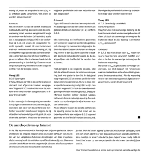 De encyclopedisten op internet