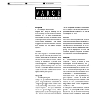 VARCE (16)