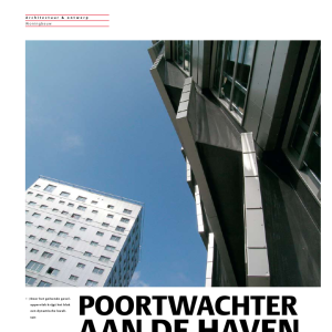 Poortwachter