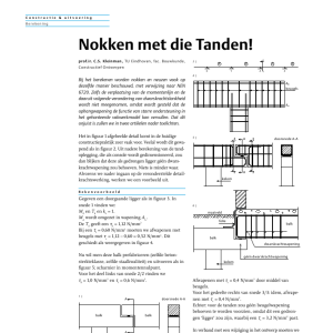 Nokken met die tanden (1)