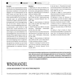 Windhandel