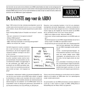 ARBO (7)