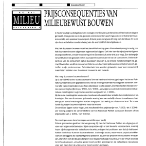 Milieu (3)