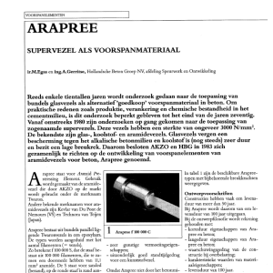 Arapree