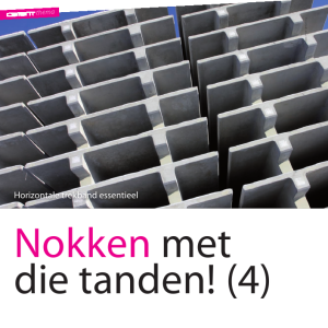Nokken met die tanden (4)