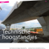 Technische hoogstandjes