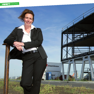 Interview Marjan Pols