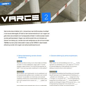 VARCE (2)