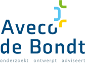 Aveco de Bondt