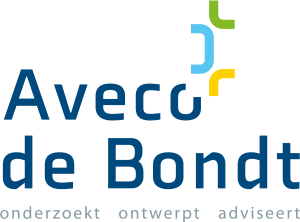 Aveco de Bondt wordt partner van Cement
