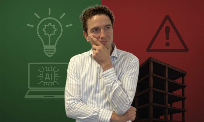 Vibe engineering: sciencefiction of realiteit?