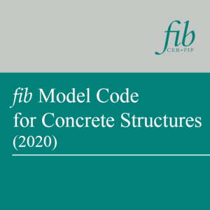 fib Model Code 2020 officieel gepubliceerd