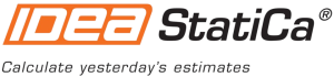 Ontdek de nieuwe generatie Eurocode 2 met IDEA StatiCa