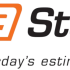 Ontdek de nieuwe generatie Eurocode 2 met IDEA StatiCa