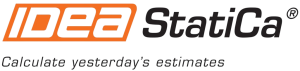 Ontdek de nieuwe generatie Eurocode 2 met IDEA StatiCa