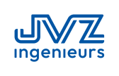 JVZ Ingenieurs